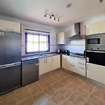Vila Beautiful Grace, Caleta De Fuste