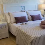Vila Beautiful Grace, Caleta De Fuste