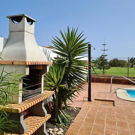 Beautiful Grace, * 科斯塔卡莱塔