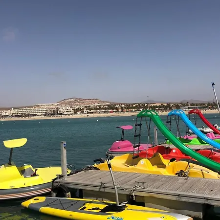 Beautiful Grace, 别墅 *