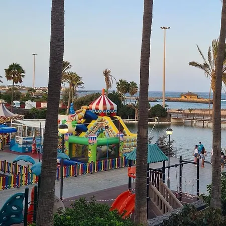 Beautiful Grace, 别墅 *