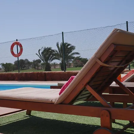 Beautiful Grace, Vila Caleta De Fuste