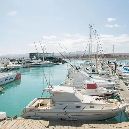 Beautiful Grace, Willa *