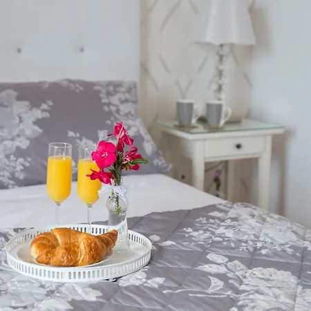 Beautiful Grace, * Caleta De Fuste